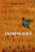 ENTRESSAFRA - esgotado - Vendas exclusivamente sob encomenda!